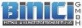 LOGO_Binici MB GmbH