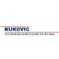 LOGO_M. Kukovic Druckgussverschleissteiltechnik