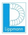 LOGO_Lippmann GmbH