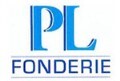 LOGO_Fonderie PL