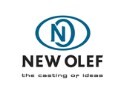 LOGO_NEW OLEF SRL