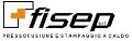 LOGO_FISEP s.r.l.