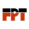 LOGO_FPT TAPPARO DIECASTING