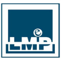 LOGO_L.M. & P. S.R.L.