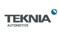 LOGO_Teknia Automotive