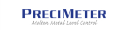LOGO_Precimeter GmbH