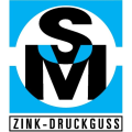 LOGO_Dipl.-Ing. Siegfried Müller GmbH & Co. KG
