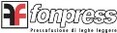 LOGO_FONPRESS SPA