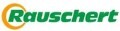 LOGO_Rauschert Portuguesa, S.A.
