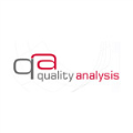 LOGO_Quality Analysis GmbH