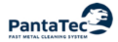 LOGO_PantaTec GmbH