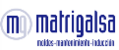LOGO_MATRIGALSA
