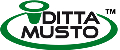 LOGO_DITTA MUSTO