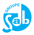 LOGO_GROUPE SAB