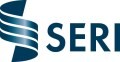 LOGO_SERI Lda, Special clamping fixtures