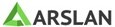 LOGO_Arslan Die Casting