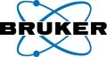 LOGO_Bruker AXS GmbH