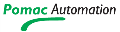 LOGO_Pomac Automation B.V.