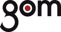 LOGO_GOM GmbH