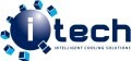 LOGO_ITECH COOLING SYSTEMS