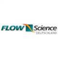 LOGO_Flow Science Deutschland GmbH