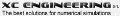 LOGO_XC Engineering Srl