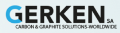 LOGO_GERKEN