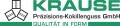 LOGO_KRAUSE Präzisions-Kokillenguss GmbH