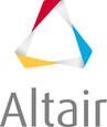 LOGO_Altair Engineering GmbH