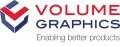 LOGO_Volume Graphics GmbH