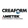 LOGO_Creaform (Geschäftsbereich von Ametek)