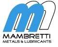 LOGO_MAMBRETTI METALLI SRL