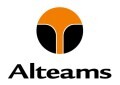 LOGO_Alteams