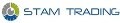 LOGO_Stam Trading AD