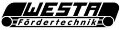 LOGO_Westa Fördertechnik GmbH