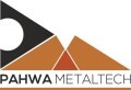 LOGO_Pahwa MetalTech Pvt. Ltd