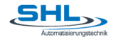 LOGO_SHL AG