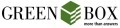 LOGO_GREEN BOX part of FRIGEL GROUP