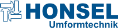 LOGO_HONSEL Umformtechnik GmbH