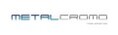 LOGO_METALCROMO Srl