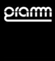LOGO_Gramm Technik GmbH
