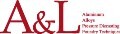 LOGO_PubliTec S.r.l.