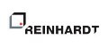 LOGO_Reinhardt GmbH