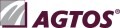 LOGO_AGTOS GmbH