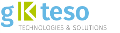 LOGO_gKteso GmbH