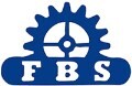 LOGO_FBS Maschinenbau u. -bearbeitung GmbH