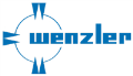 LOGO_August Wenzler Maschinenbau GmbH