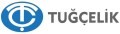 LOGO_Tugcelik Aluminyum Metal Mamulleri san ve Tic. A.S.