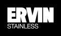 LOGO_ERVIN Germany GmbH