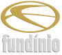 LOGO_FUNDÍNIO, SA.